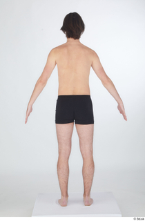 Chadwick a-pose standing underwear whole body 0010.jpg